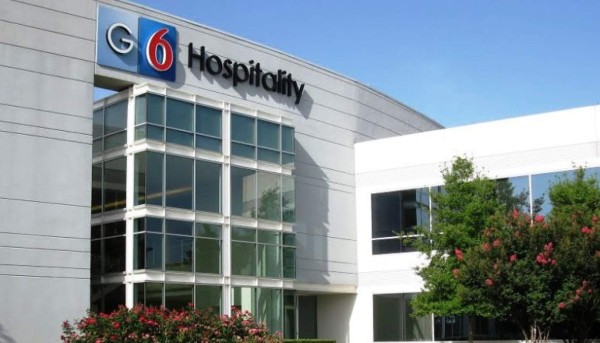 G6 Hospitality debuta en el mercado hotelero de Centroamérica