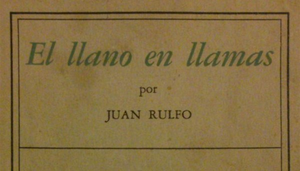 México: el Festival de Comala celebra el centenario del escritor Juan Rulfo