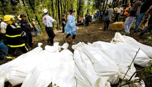 Foto: La Prensa