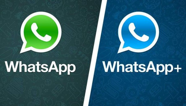 Una poco conocida versión de WhatsApp gana popularidad
