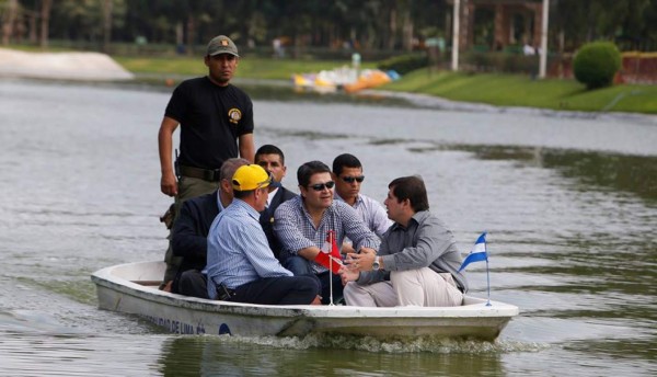 Foto: La Prensa