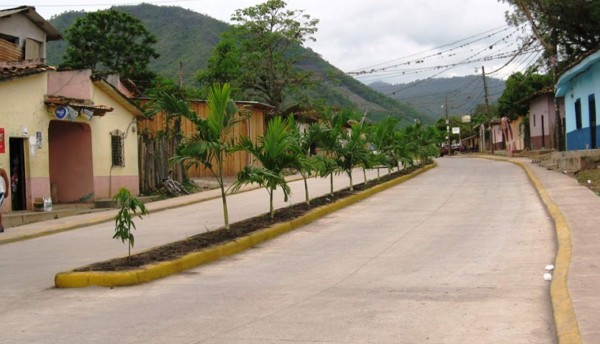 Abandonan a recién nacido en La Paz