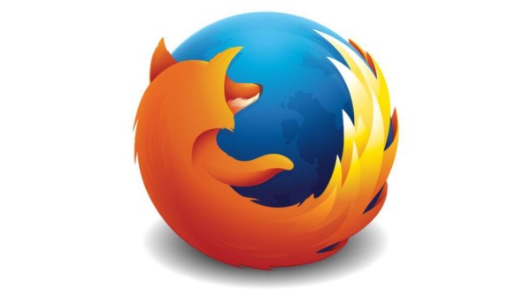 Mozilla desarrolla navegador web que se controla con la voz