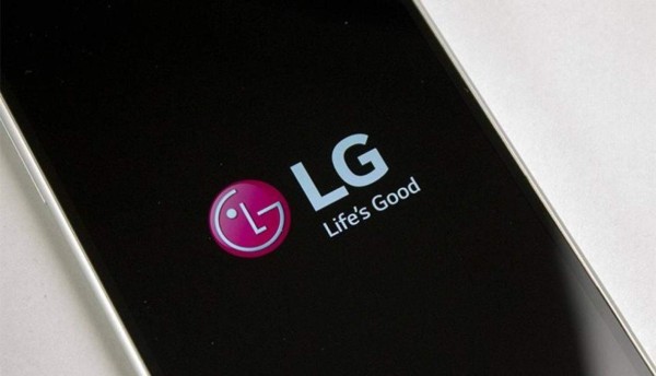 Filtran imágenes del próximo alta gama de LG