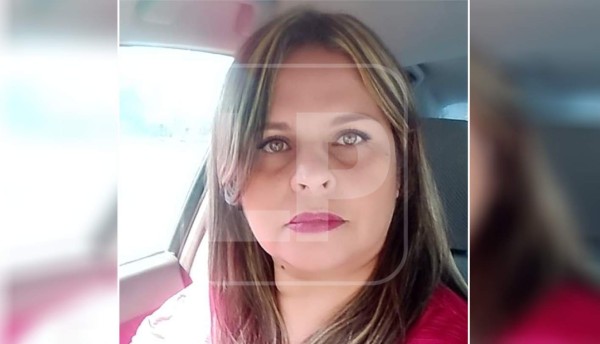 Matan a balazos a una mujer dentro de un carro en La Ceiba