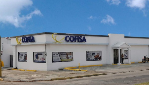 Cofisa Próceres celebra con 0% en gastos de cierre su primer aniversario