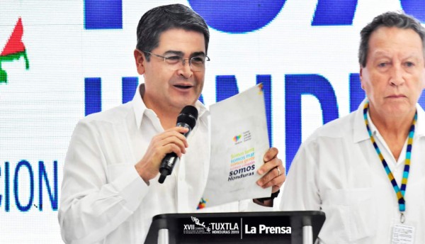 Foto: La Prensa