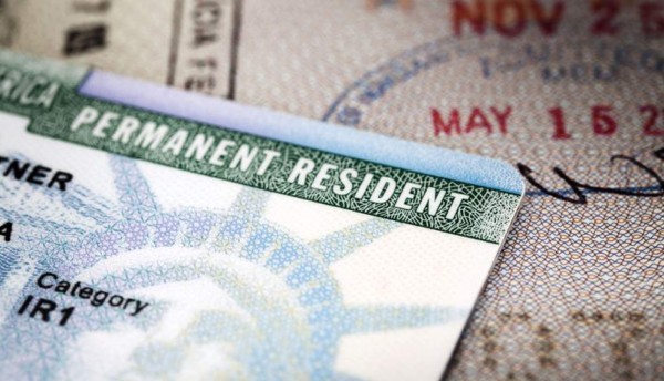 Cinco cambios importantes en el manual de inmigración de los Estados Unidos