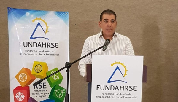 Fundahrse presentó su próximo evento 'La Semana de la RSE y la Sostenibilidad 2021”