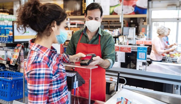 Reactiva tu empresa con el préstamo Pyme de BAC Credomatic