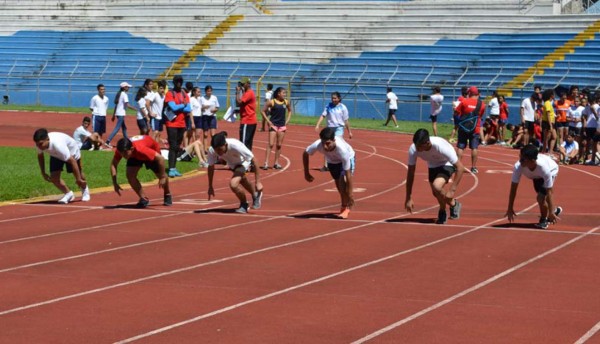 Foto: La Prensa