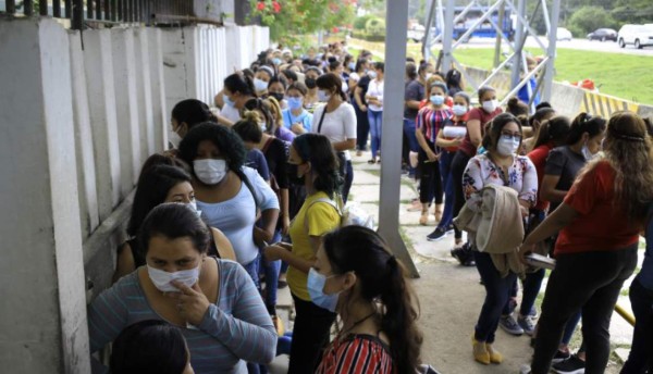 Promueven programa para jóvenes que no estudian ni trabajan