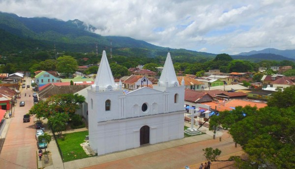 Foto: La Prensa