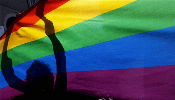 China anima a censurar vídeos de actos 'anormales' como la homosexualidad