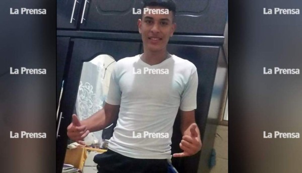 Hondureño asesinado en México esperaba asilo para trabajar en Canadá