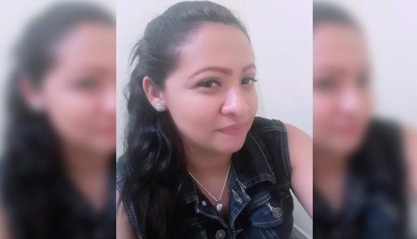 Buscan cuerpo de mujer cuya cabeza apareció en crematorio de Santa Rita