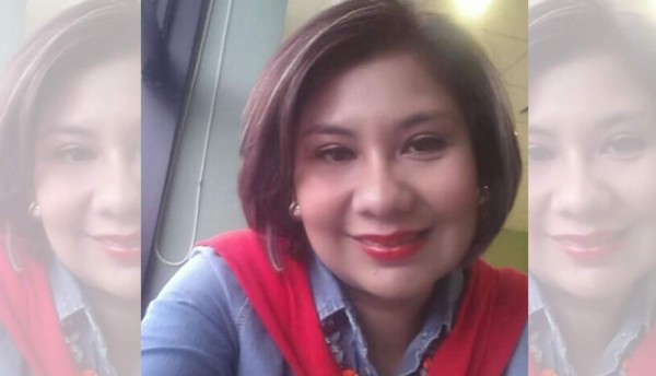 Fallece abogada tras atentado en Olancho