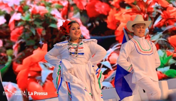 XVII Cumbre Tuxtla: Más de 300 empresarios reunidos en el I Encuentro Empresarial Mesoamericano