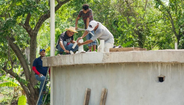 Foto: La Prensa