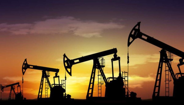 El petróleo bajó al decaer el optimismo por la Opep