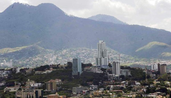 Honduras, el único de Centroamérica que mejoró en el índice de competitividad