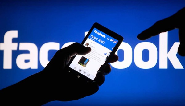 'Facebook at Work”, el nuevo sitio web al que apunta la red social