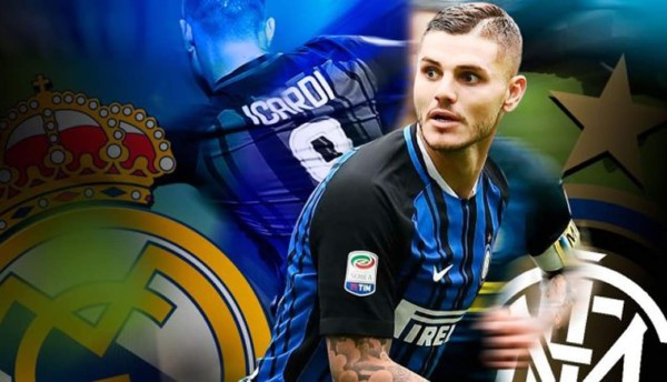 Mauro Icardi rompe el silencio y revela cuál será su futuro