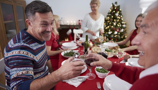 Productos de contrabando: tenga cuidado con lo que consume esta Navidad