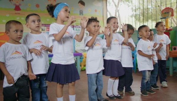 Fundación Terra se integra a RedEAmérica como primer aliado en Honduras