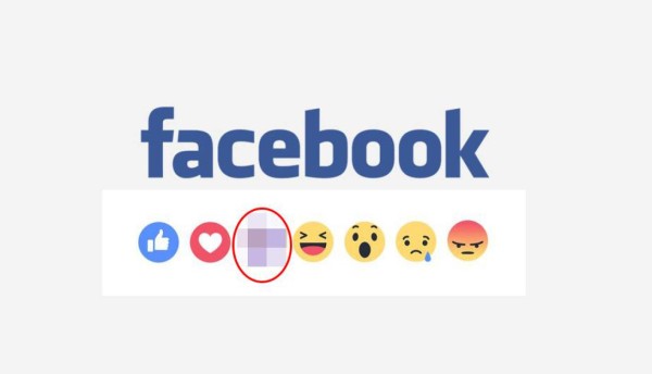 Facebook añade otro ícono a botón 'Me Gusta”