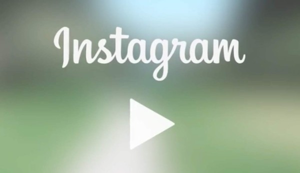 Instagram te facilita explorar videos