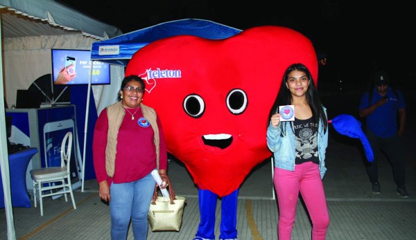 Foto: La Prensa