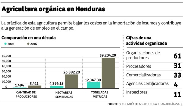 Foto: La Prensa