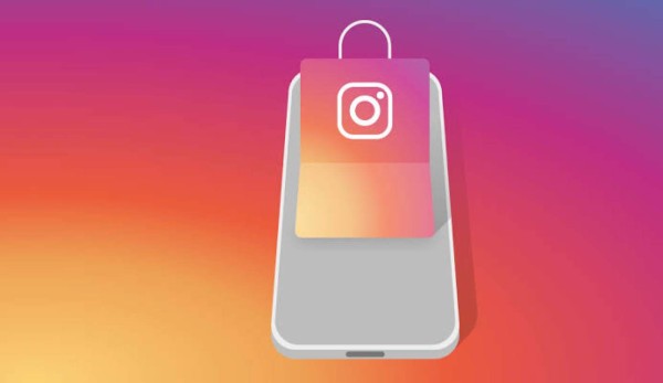 Instagram desafía el liderazgo de Amazon con función de compras