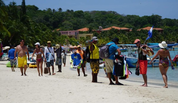 Pueblos con Encanto potenciará más de 20 destinos de Honduras
