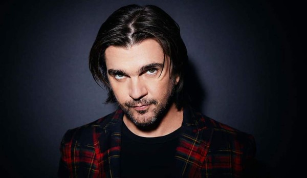 A la venta boletos para concierto de Juanes y Piso 21