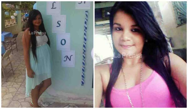 Madre primeriza muere por supuesta negliencia en hospital de La Ceiba
