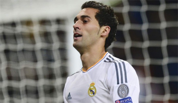 Arbeloa: 'Hay posibilidades que Mourinho vuelva al Madrid'