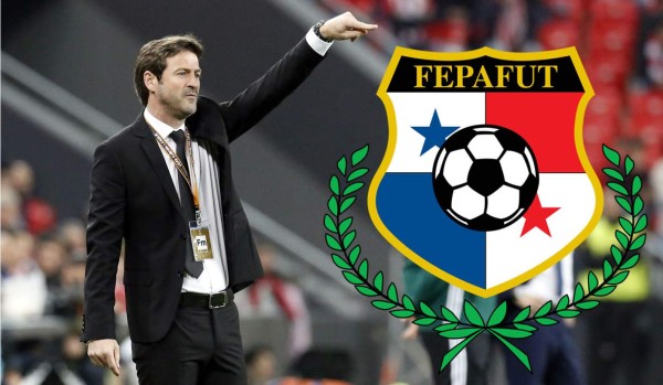 El danés Thomas Christiansen, nuevo entrenador de la Selección de Panamá