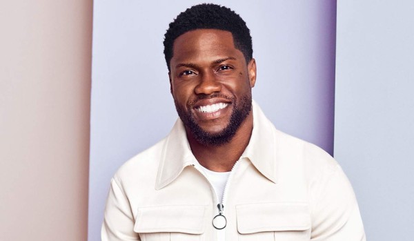 Kevin Hart se sincera sobre los Óscar 2019: 'No creo que dé marcha atrás”