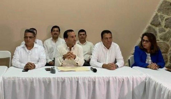 Honduras emitirá nuevo billete de 200 lempiras