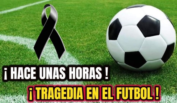 Muere Thalles Lima, futbolista del Vasco da Gama de Brasil en un accidente de motos