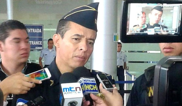 Honduras: Detienen a sospechoso de atentado contra César Ham
