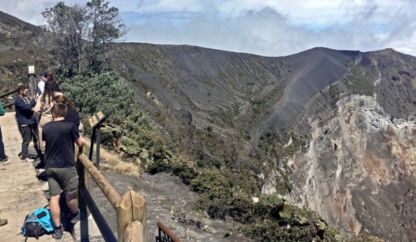 Foto: La Prensa