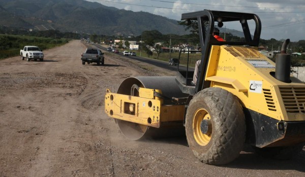 Gobierno hondureño gestiona créditos por $462 millones con el BID