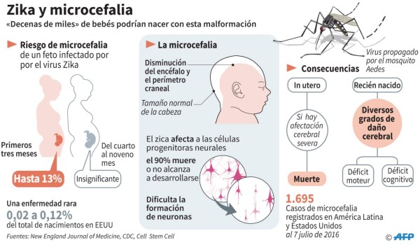 Foto: La Prensa