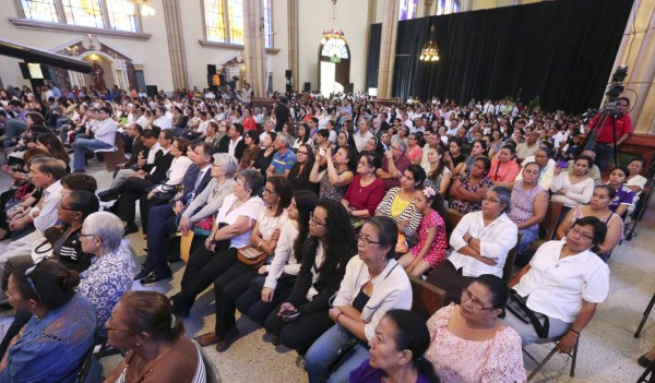 Foto: La Prensa