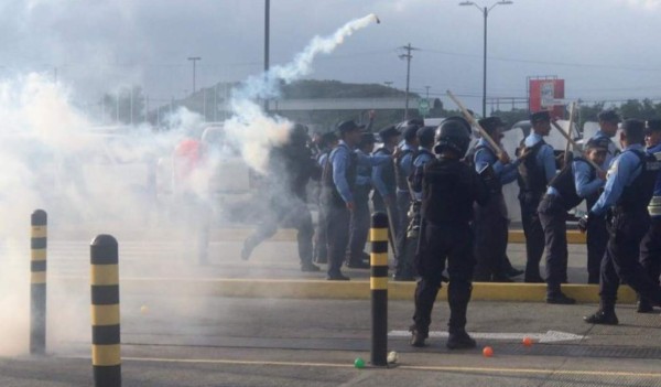 Foto: La Prensa