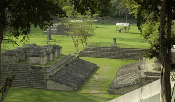 Foto: La Prensa