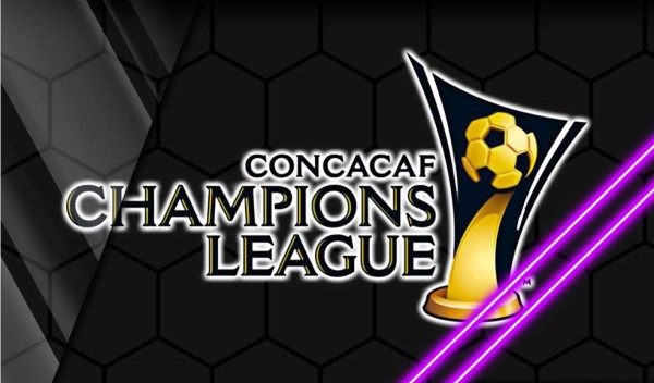 Lo que debes saber del nuevo formato de la Liga de Campeones de la Concacaf